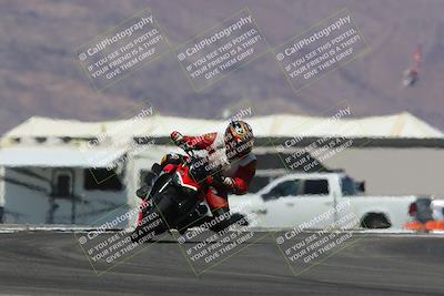 media/Apr-08-2023-SoCal Trackdays (Sat) [[63c9e46bba]]/Turn 16 Set 2 (210pm)/